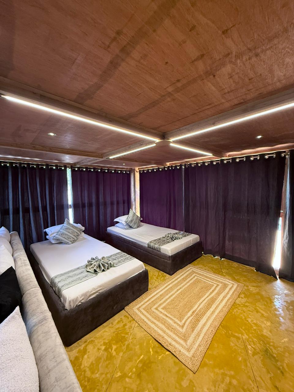 SLIDER-IMAGE-1